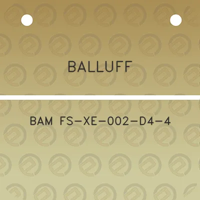 balluff-bam-fs-xe-002-d4-4