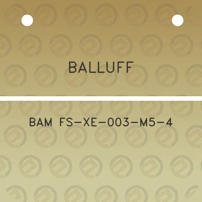 balluff-bam-fs-xe-003-m5-4