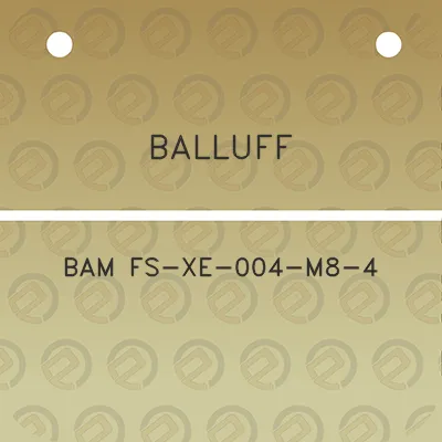 balluff-bam-fs-xe-004-m8-4