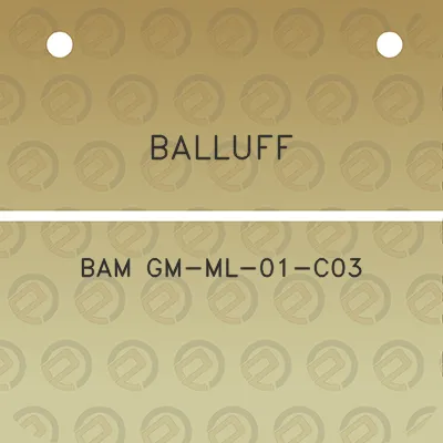 balluff-bam-gm-ml-01-c03