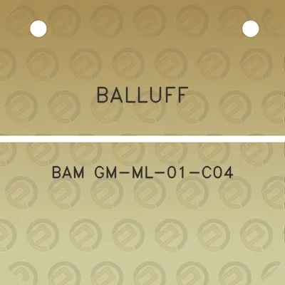 balluff-bam-gm-ml-01-c04