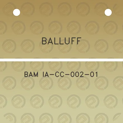 balluff-bam-ia-cc-002-01