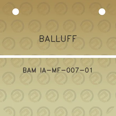 balluff-bam-ia-mf-007-01