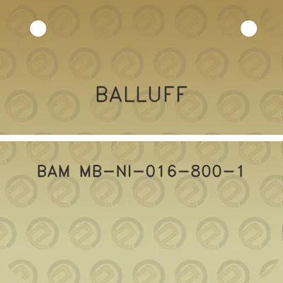 balluff-bam-mb-ni-016-800-1