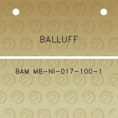 balluff-bam-mb-ni-017-100-1