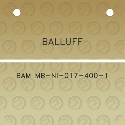 balluff-bam-mb-ni-017-400-1