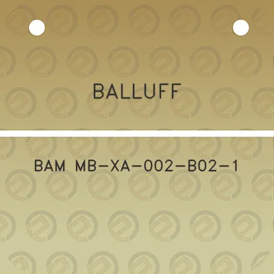 balluff-bam-mb-xa-002-b02-1