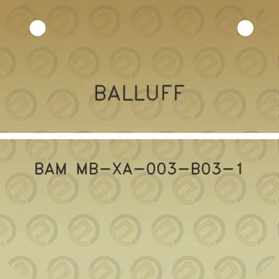 balluff-bam-mb-xa-003-b03-1