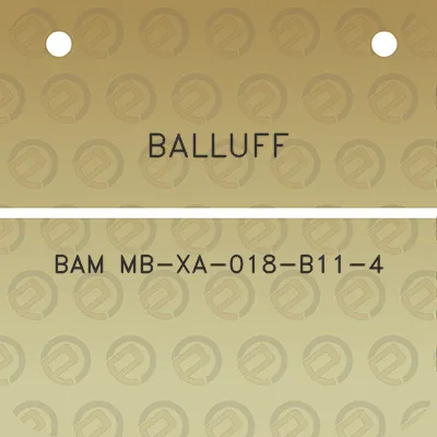 balluff-bam-mb-xa-018-b11-4