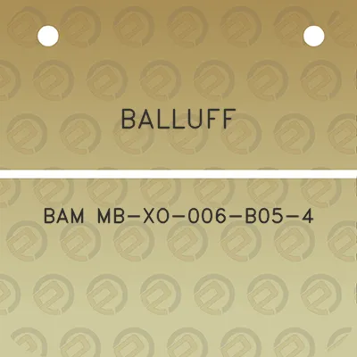 balluff-bam-mb-xo-006-b05-4