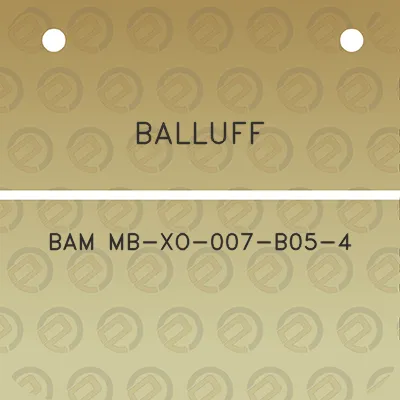 balluff-bam-mb-xo-007-b05-4