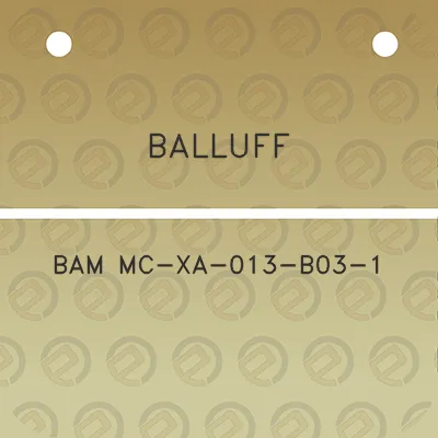 balluff-bam-mc-xa-013-b03-1