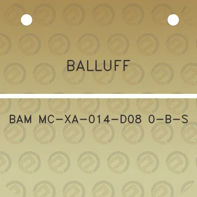 balluff-bam-mc-xa-014-d08-0-b-s