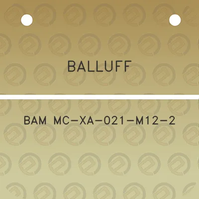 balluff-bam-mc-xa-021-m12-2