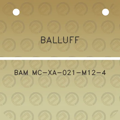 balluff-bam-mc-xa-021-m12-4