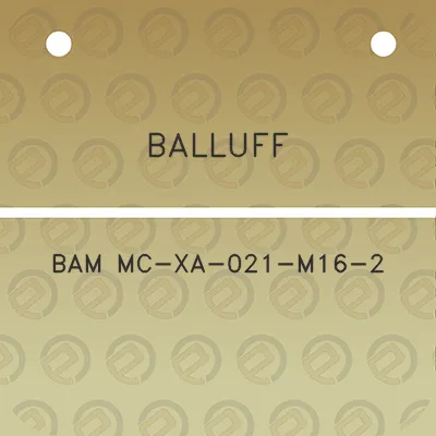 balluff-bam-mc-xa-021-m16-2