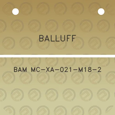 balluff-bam-mc-xa-021-m18-2