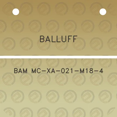 balluff-bam-mc-xa-021-m18-4