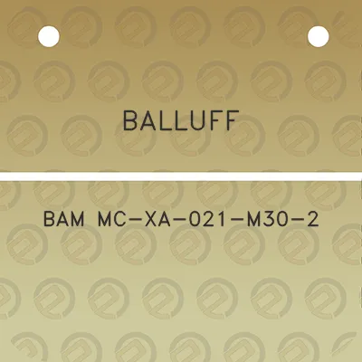 balluff-bam-mc-xa-021-m30-2