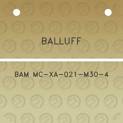 balluff-bam-mc-xa-021-m30-4