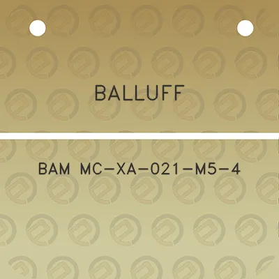 balluff-bam-mc-xa-021-m5-4