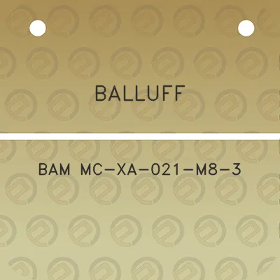 balluff-bam-mc-xa-021-m8-3