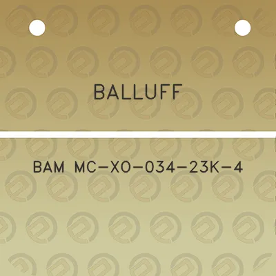 balluff-bam-mc-xo-034-23k-4