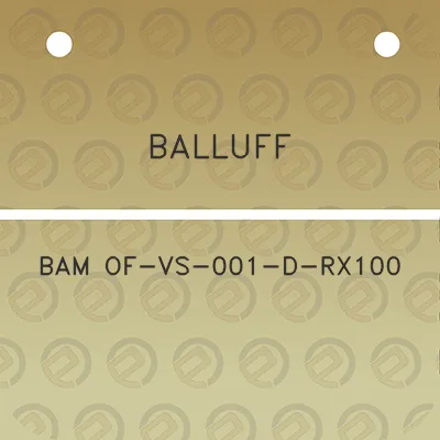 balluff-bam-of-vs-001-d-rx100