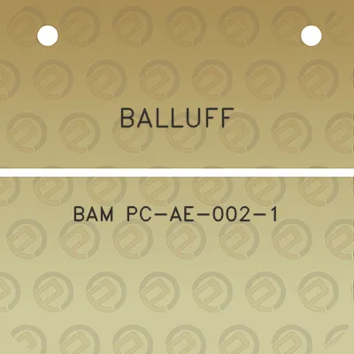 balluff-bam-pc-ae-002-1