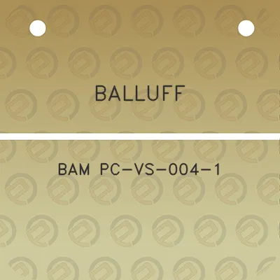 balluff-bam-pc-vs-004-1