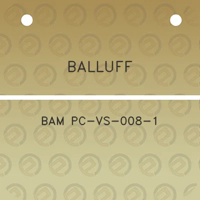 balluff-bam-pc-vs-008-1