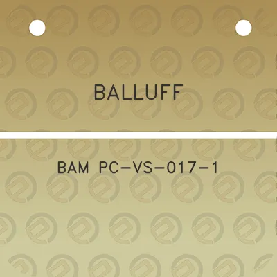 balluff-bam-pc-vs-017-1