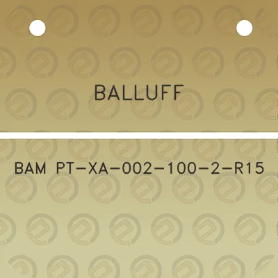 balluff-bam-pt-xa-002-100-2-r15