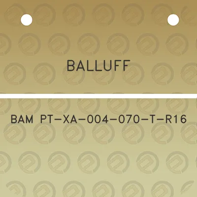 balluff-bam-pt-xa-004-070-t-r16