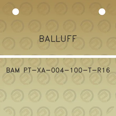 balluff-bam-pt-xa-004-100-t-r16