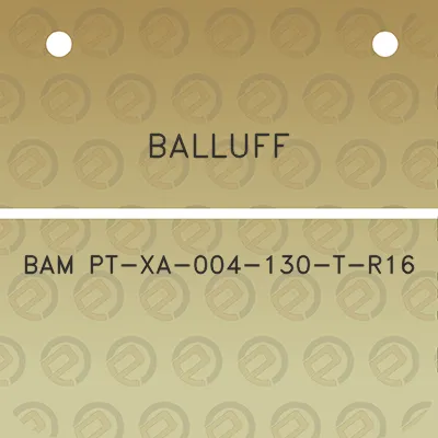 balluff-bam-pt-xa-004-130-t-r16