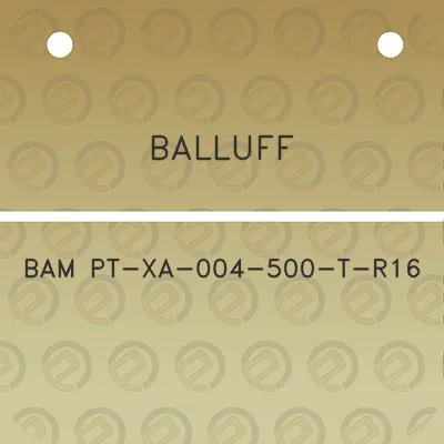 balluff-bam-pt-xa-004-500-t-r16