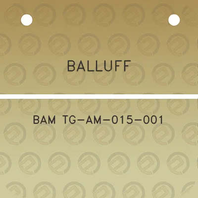 balluff-bam-tg-am-015-001