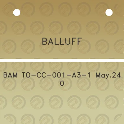 balluff-bam-to-cc-001-a3-1-may24-0