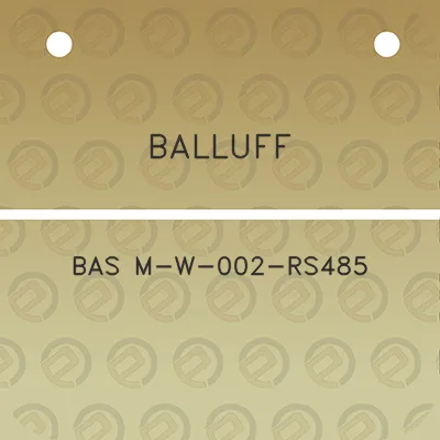 balluff-bas-m-w-002-rs485