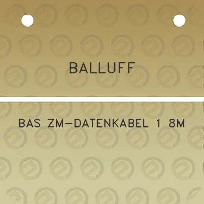 balluff-bas-zm-datenkabel-1-8m