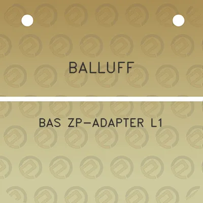 balluff-bas-zp-adapter-l1