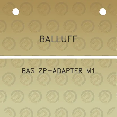 balluff-bas-zp-adapter-m1