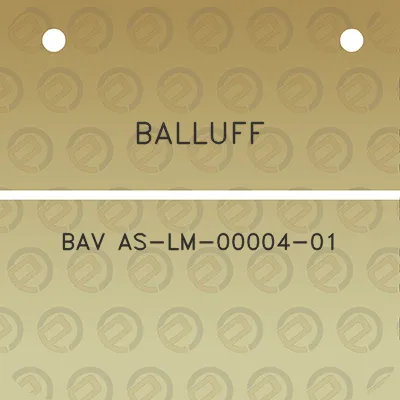 balluff-bav-as-lm-00004-01