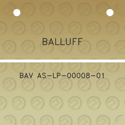 balluff-bav-as-lp-00008-01