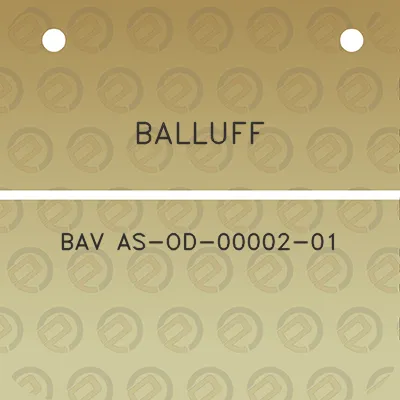 balluff-bav-as-od-00002-01