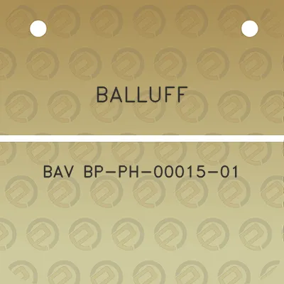 balluff-bav-bp-ph-00015-01