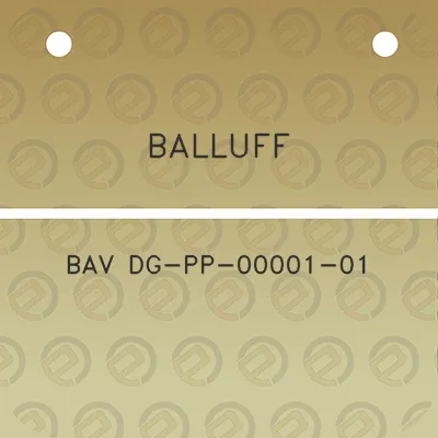 balluff-bav-dg-pp-00001-01