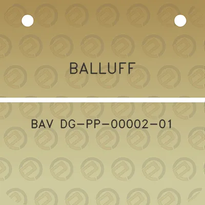 balluff-bav-dg-pp-00002-01