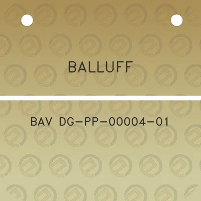 balluff-bav-dg-pp-00004-01